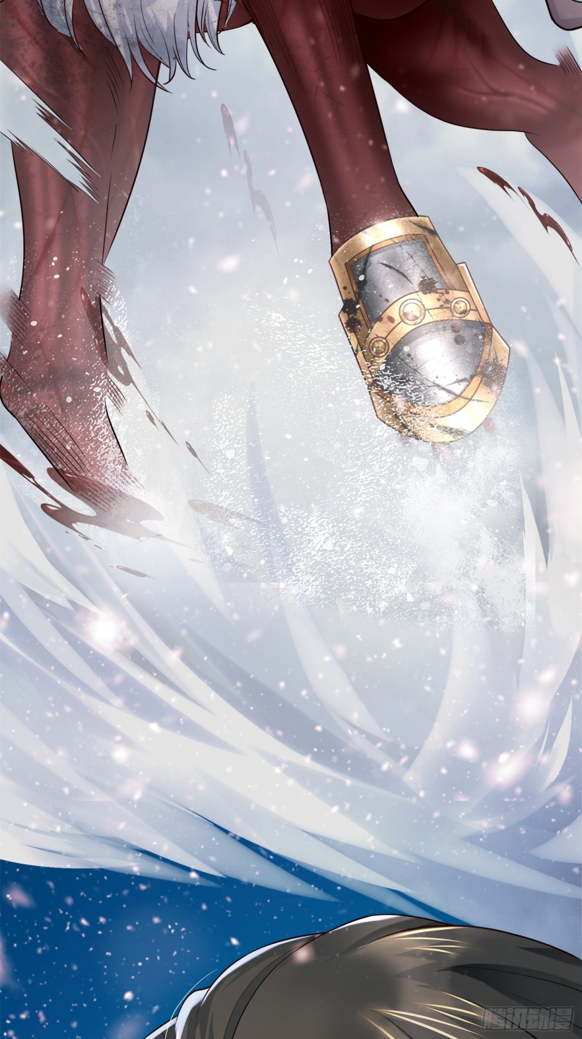 003 三国战神(1/2)-第3话