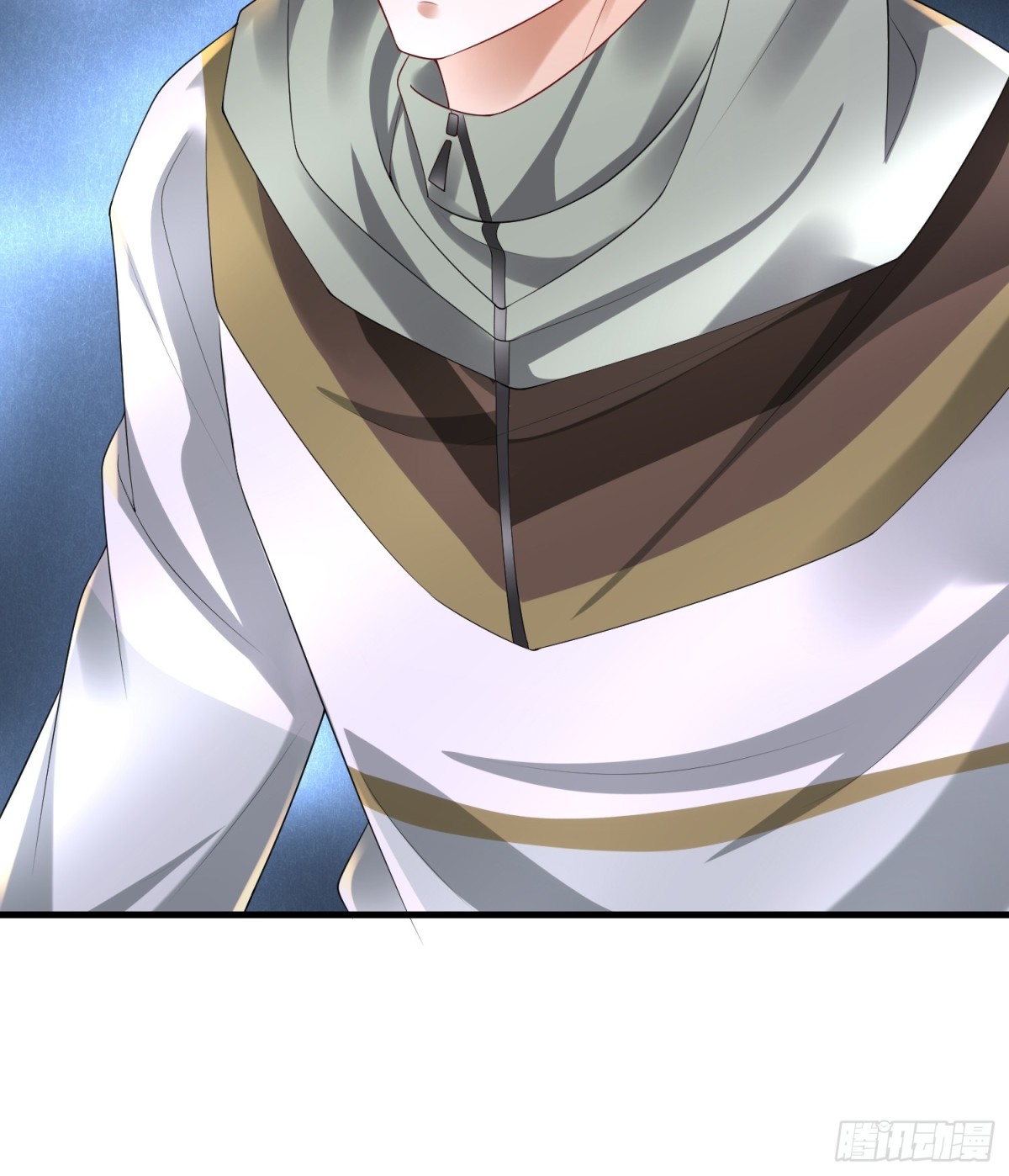 031 抓住你们了(1/2)-第35话