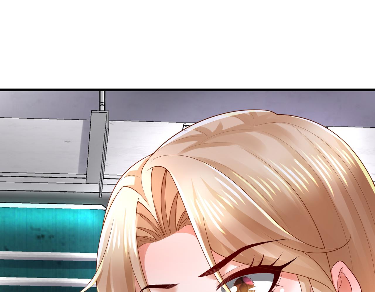 032 抓到你们了！(1/3)-第33话