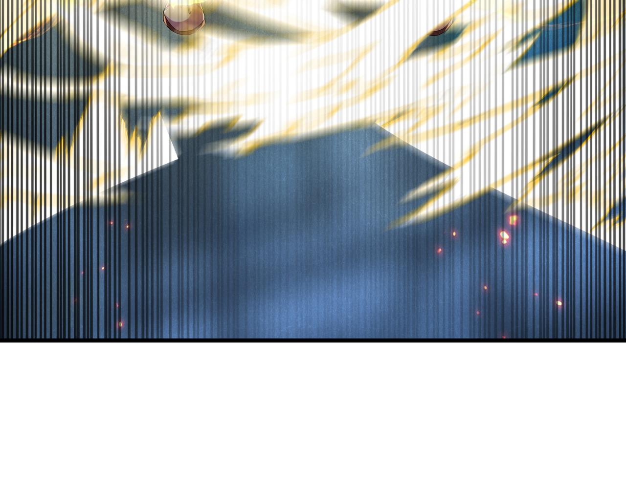 032 抓到你们了！(1/3)-第33话