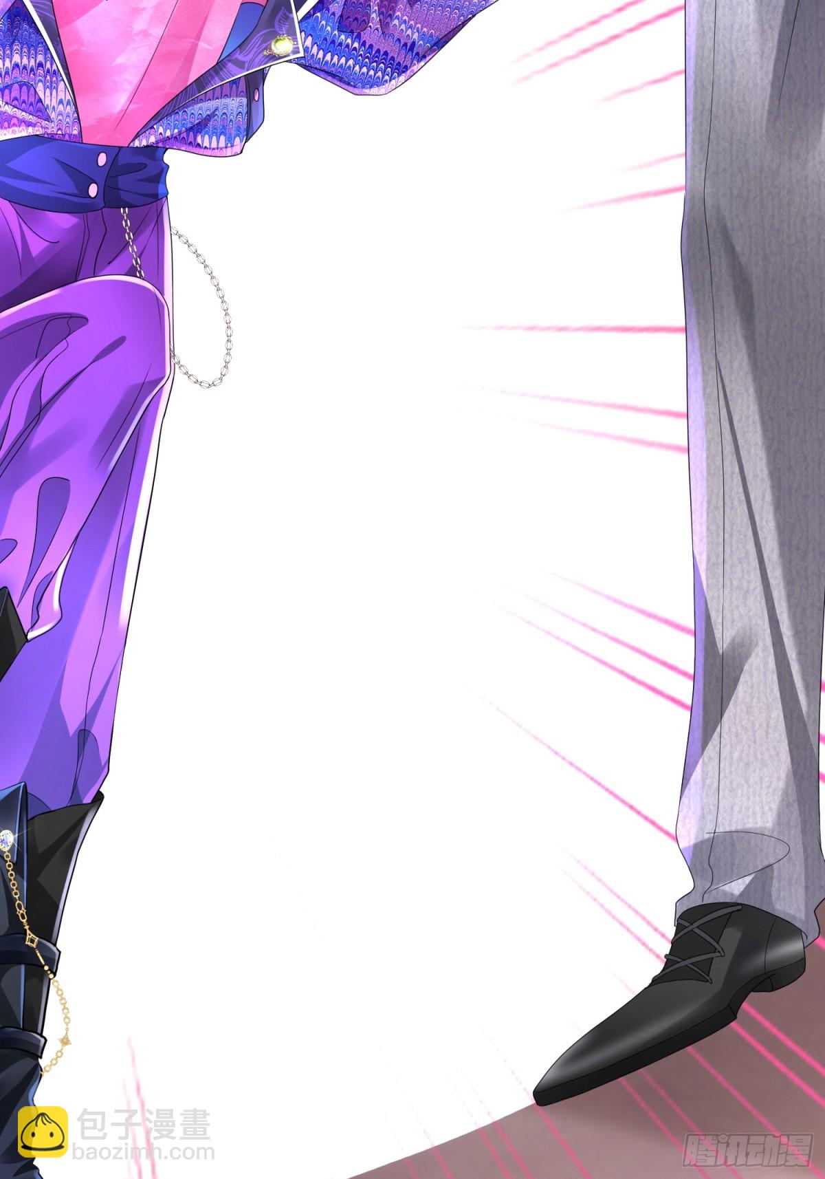 009 还我身体(1/2)-第9话