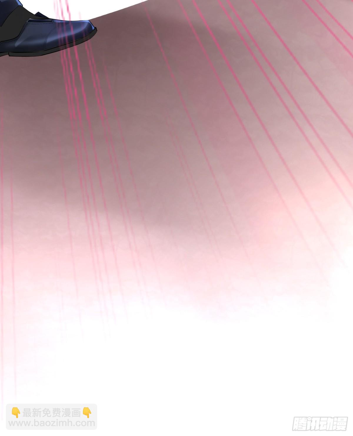 009 还我身体(1/2)-第9话