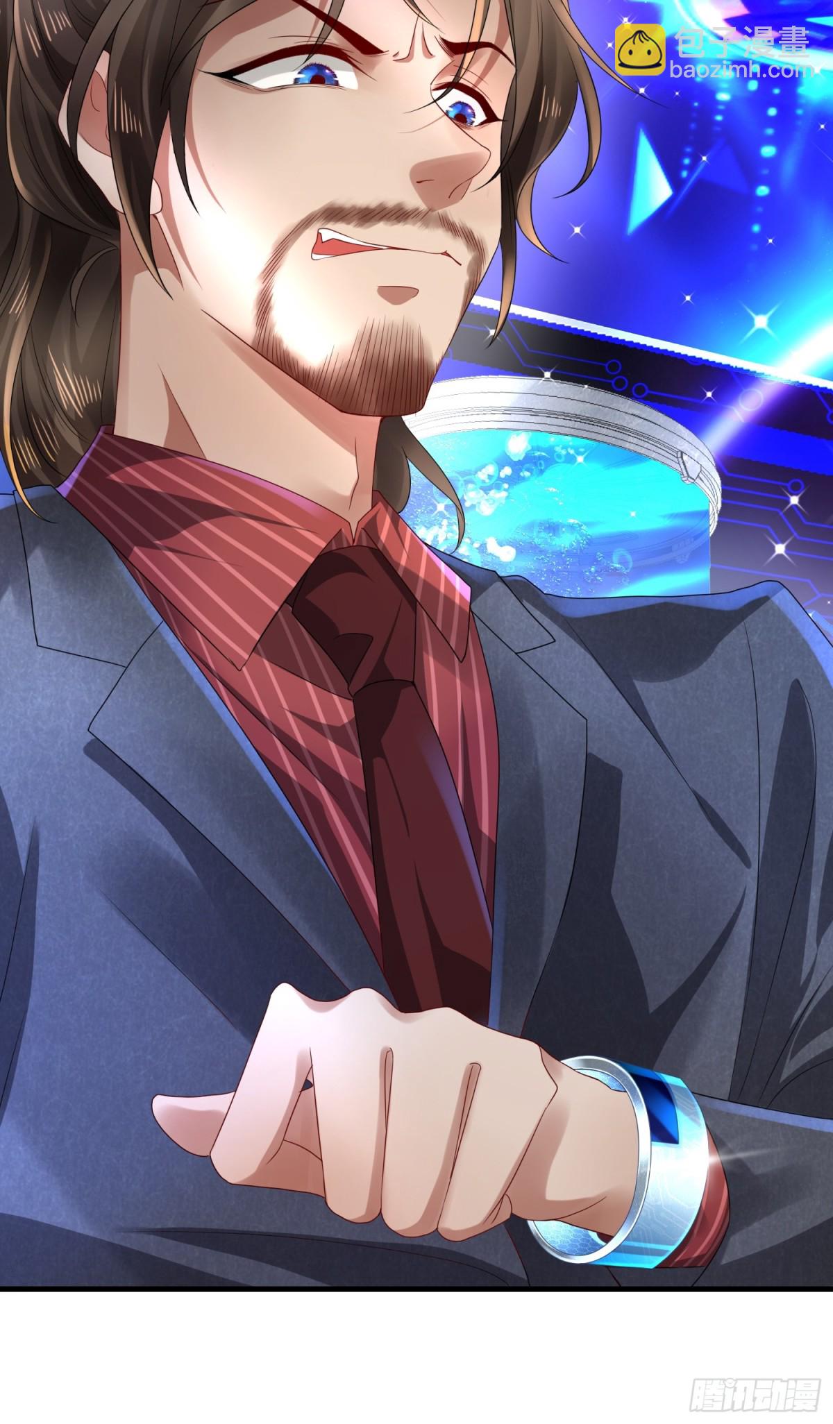 009 还我身体(1/2)-第9话