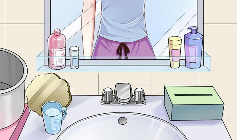 第1话 获得位面交易器 1-第1话