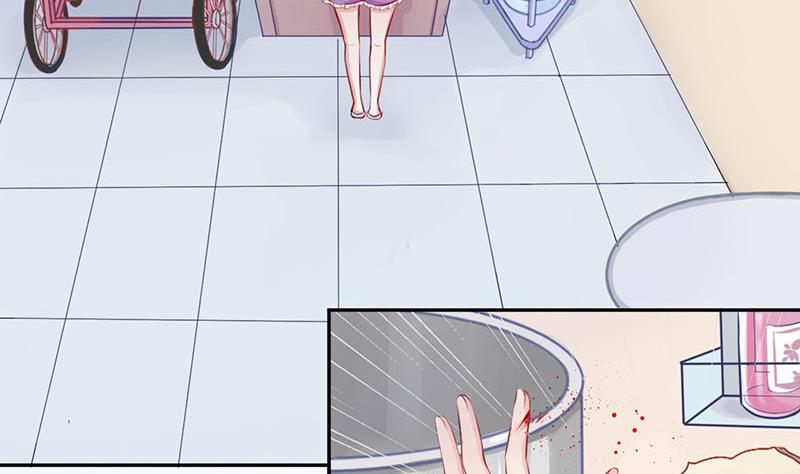 第1话 获得位面交易器 1-第1话