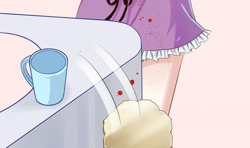 第1话 获得位面交易器 1-第1话