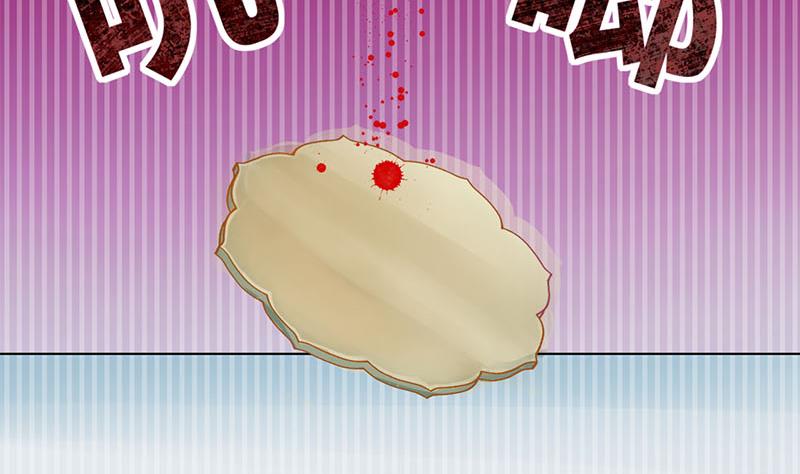 第1话 获得位面交易器 1-第1话