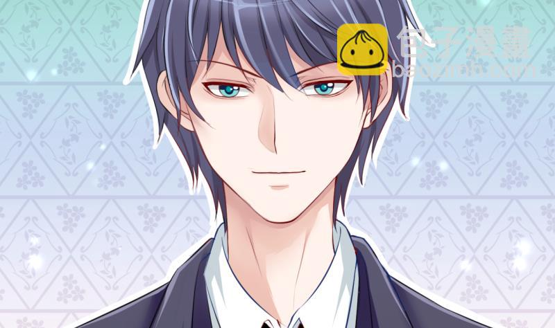 第11话 第一桶金 3-第11话