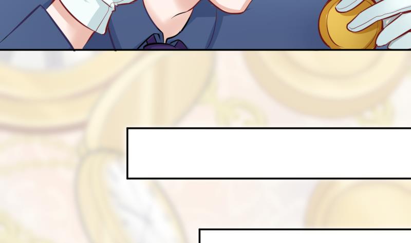 第11话 第一桶金 3-第11话