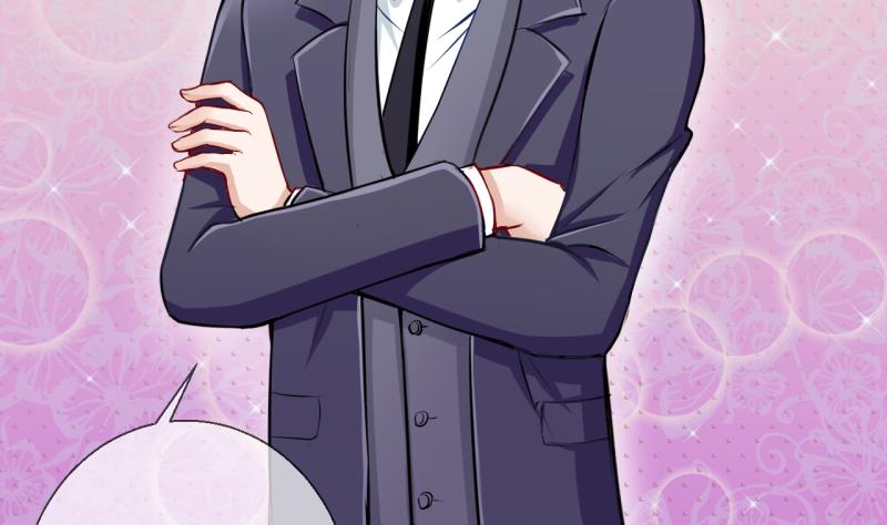 第11话 第一桶金 3-第11话