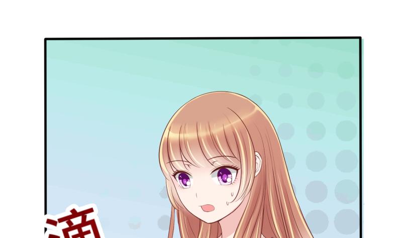 第13话 违规！负分=抹杀！1-第13话