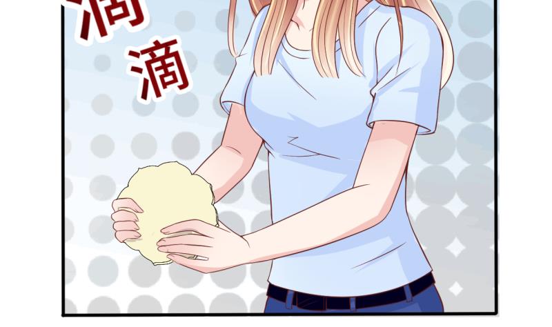 第13话 违规！负分=抹杀！1-第13话