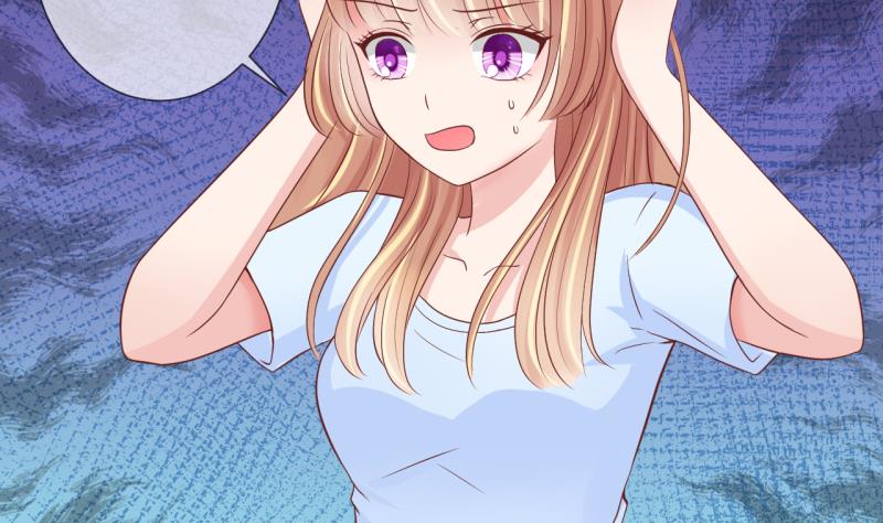 第13话 违规！负分=抹杀！1-第13话