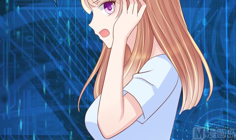 第13话 违规！负分=抹杀！1-第13话