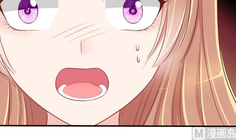 第13话 违规！负分=抹杀！1-第13话