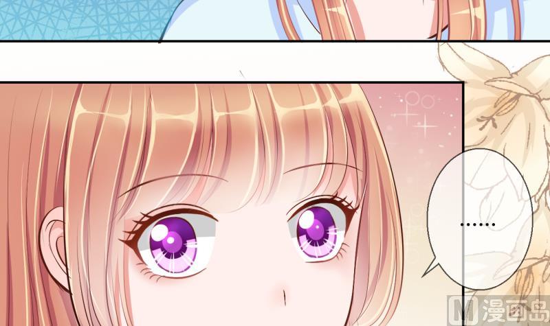 第15话 违规！负分=抹杀！3-第15话