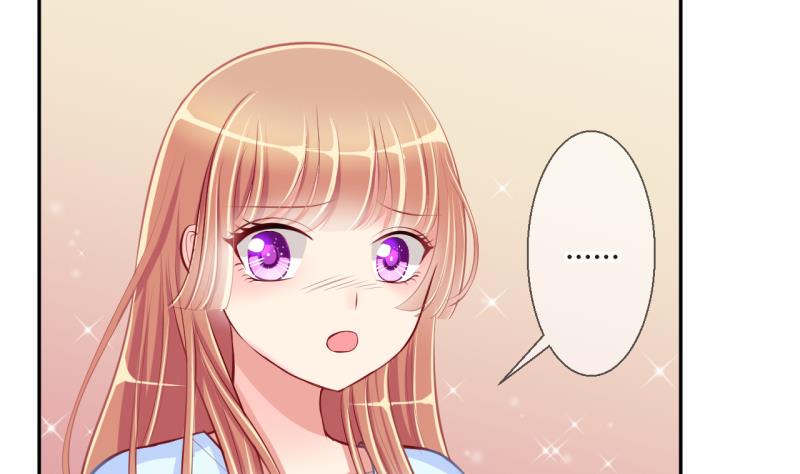 第17话 第二次位面交易 2-第17话