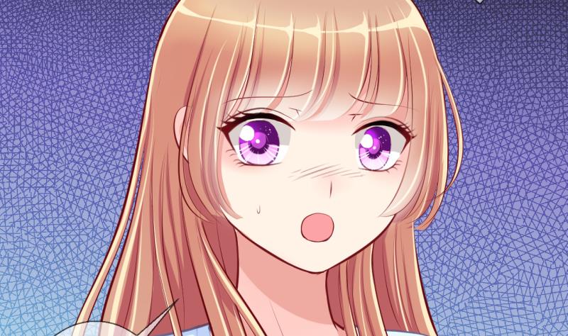 第17话 第二次位面交易 2-第17话