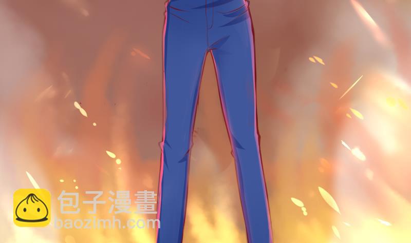 第17话 第二次位面交易 2-第17话