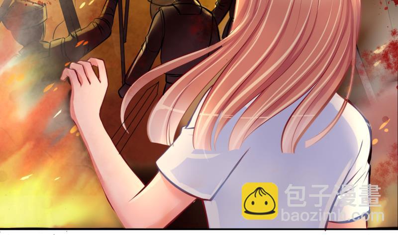 第17话 第二次位面交易 2-第17话