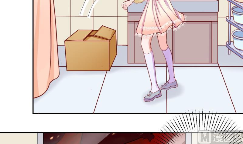 第19话 交易药品，违禁！1-第19话