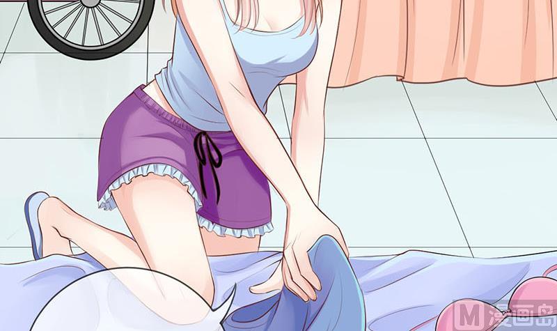 第3话 第一次位面交易1-第3话