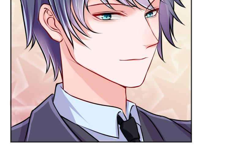 第25话 第二次和易韶烨打交道 1-第25话