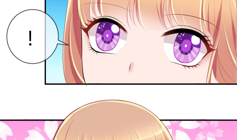 第29话 神奇的交易物品 1-第29话