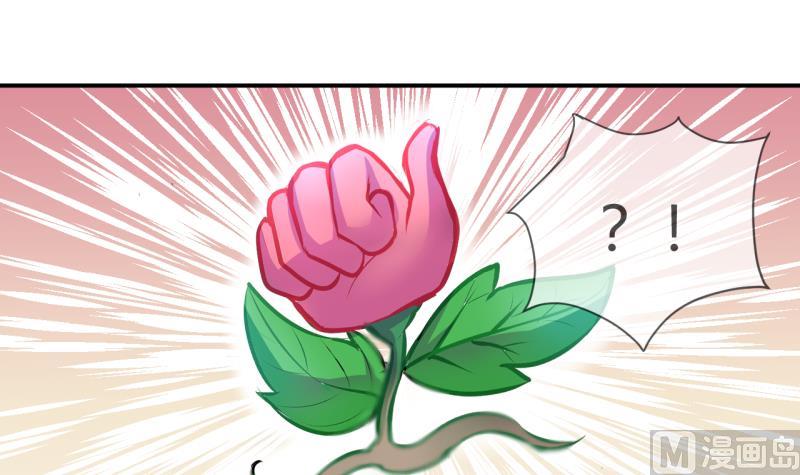 第29话 神奇的交易物品 1-第29话