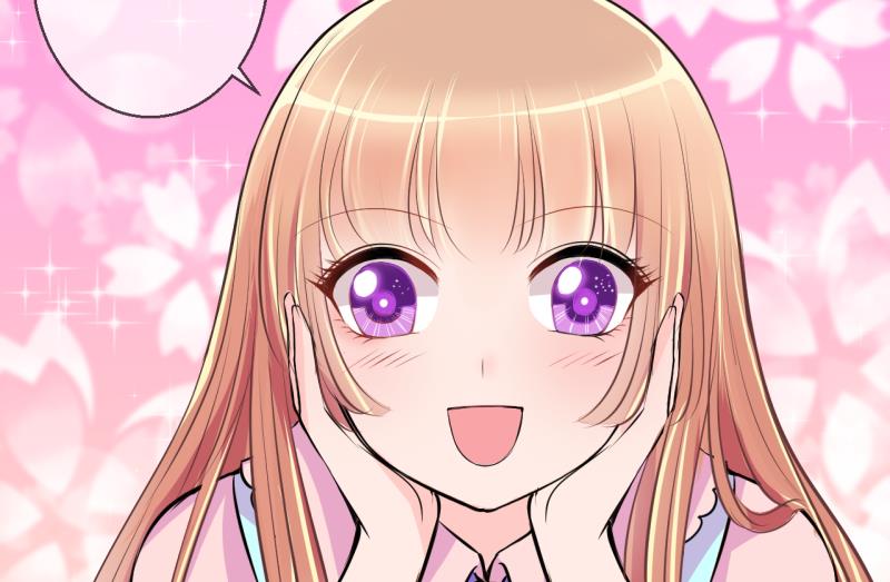 第29话 神奇的交易物品 1-第29话