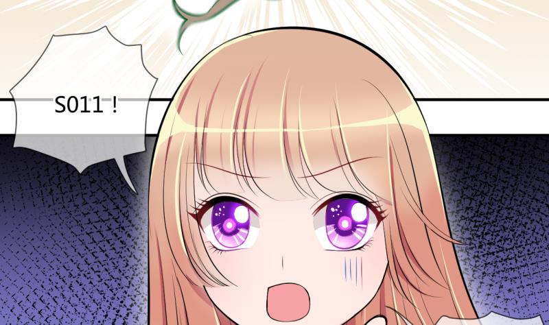 第29话 神奇的交易物品 1-第29话