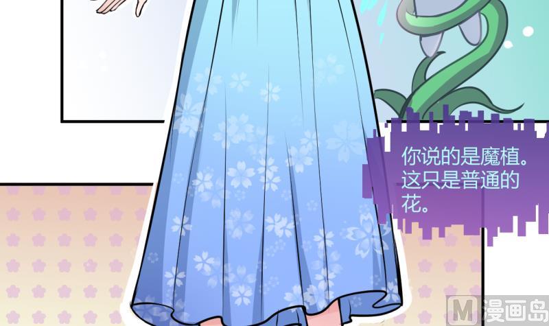 第29话 神奇的交易物品 1-第29话