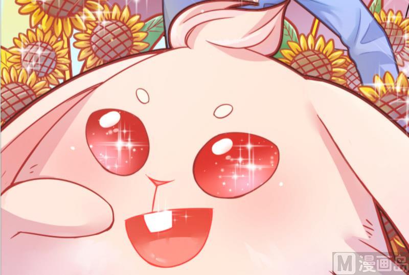 第33话 要起风了 1-第33话