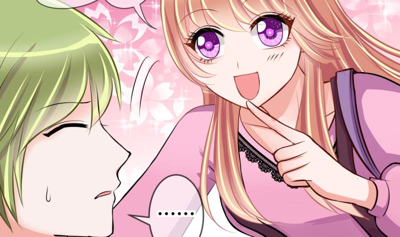 第35话 百万富翁？1-第35话