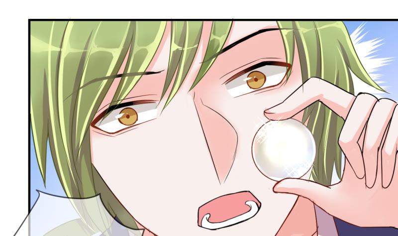 第35话 百万富翁？1-第35话