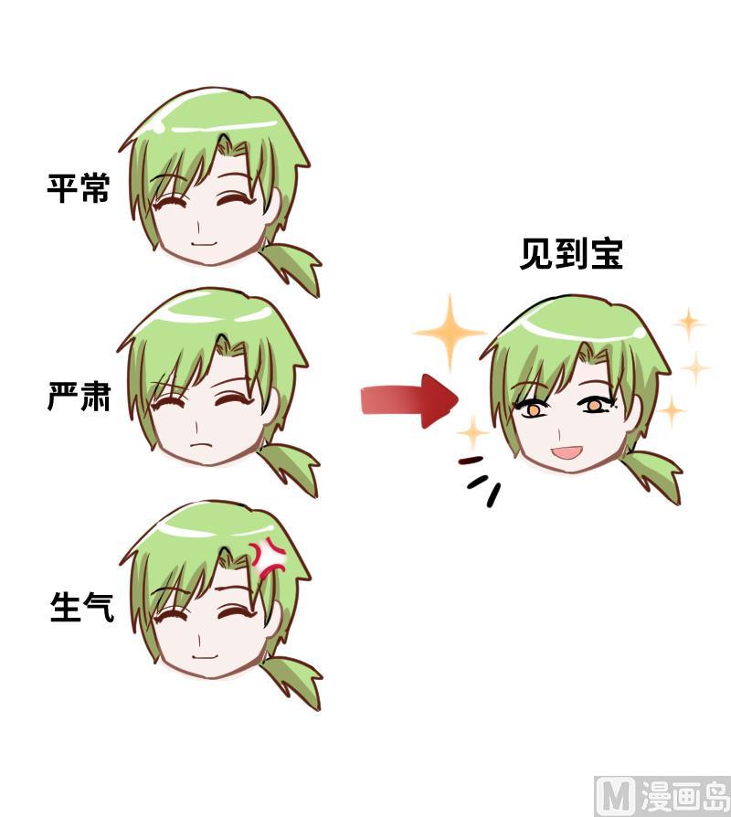 第35话 百万富翁？1-第35话