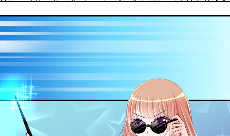 第37话 易韶烨是个大猪蹄子！1-第37话