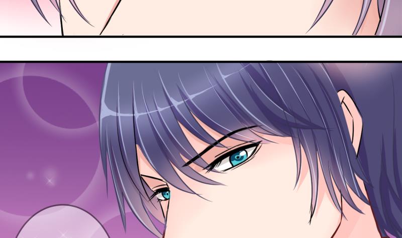 第37话 易韶烨是个大猪蹄子！1-第37话