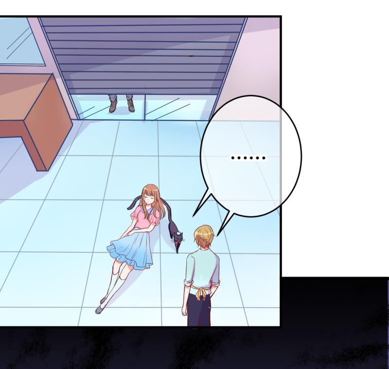 第39话 菜鸟的进击 1-第39话