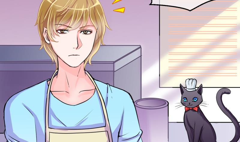 第39话 菜鸟的进击 1-第39话