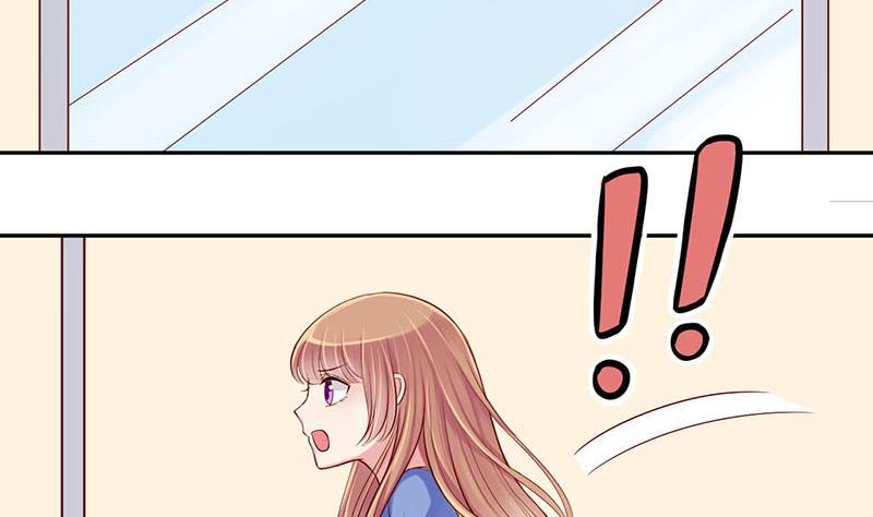 第5话 抽奖转盘！1-第5话