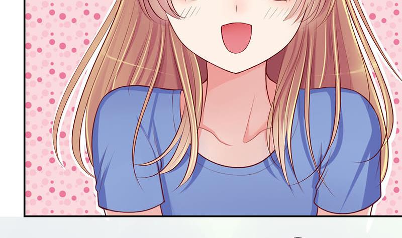 第5话 抽奖转盘！1-第5话