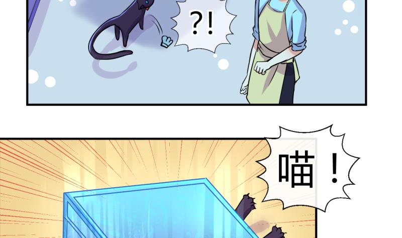 第41话 丁珰的反击 1-第41话