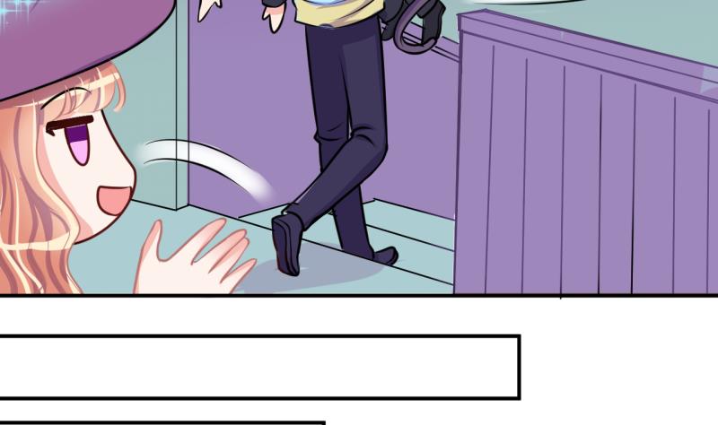 第45话 安置易韶烨和大扫货 1-第45话