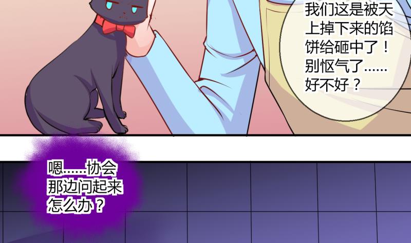 第45话 安置易韶烨和大扫货 1-第45话