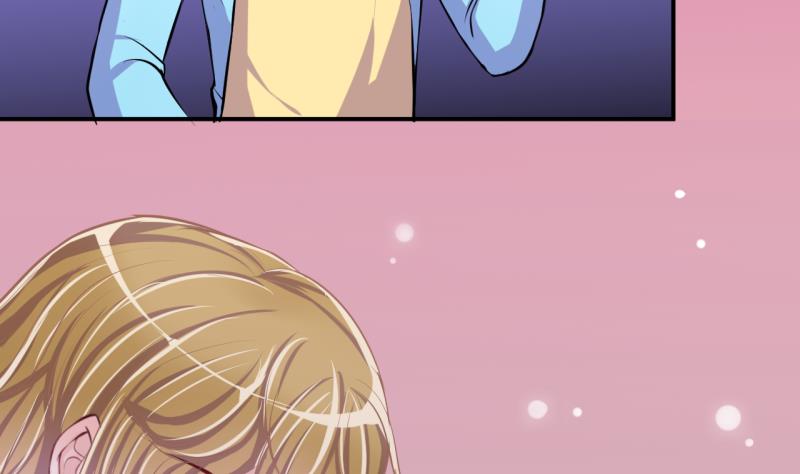 第45话 安置易韶烨和大扫货 1-第45话