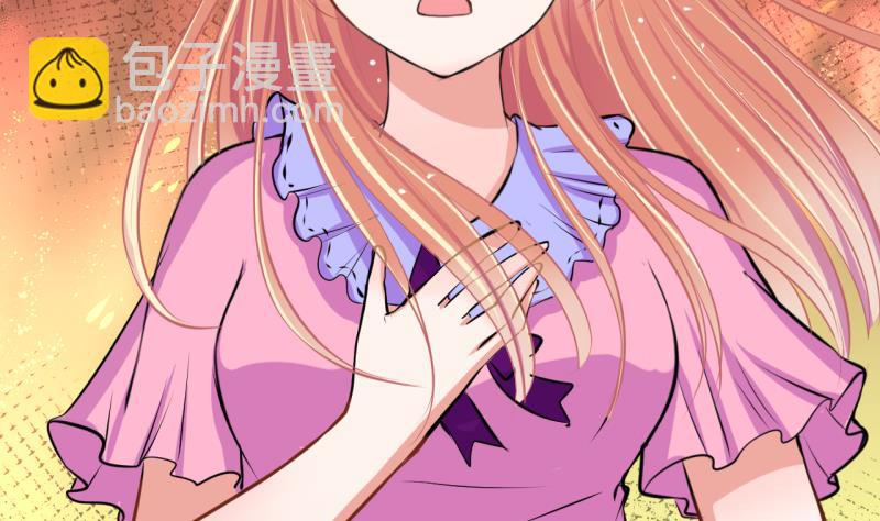 第47话 艰难的抉择 1-第47话