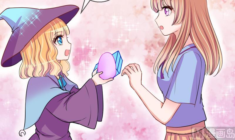 第49话 任务和礼物 1-第49话