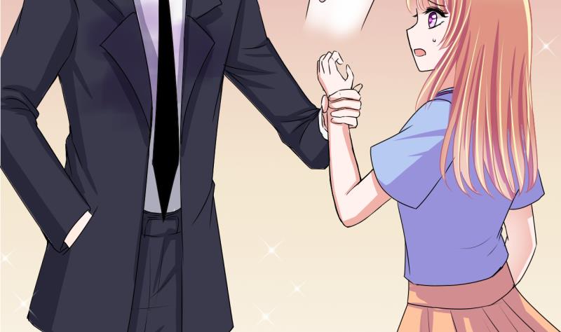 第51话 第一次正面交锋 1-第51话