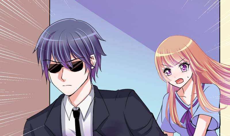 第51话 第一次正面交锋 1-第51话